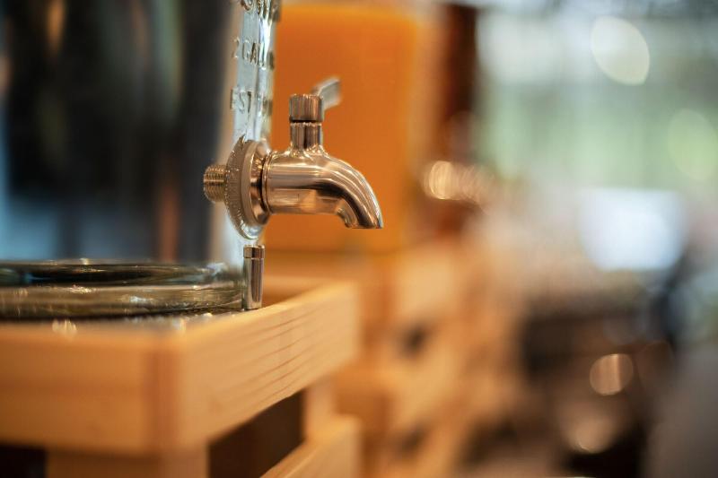 فندق Holiday Inn   The Niu, Mood Mainz, An Ihg