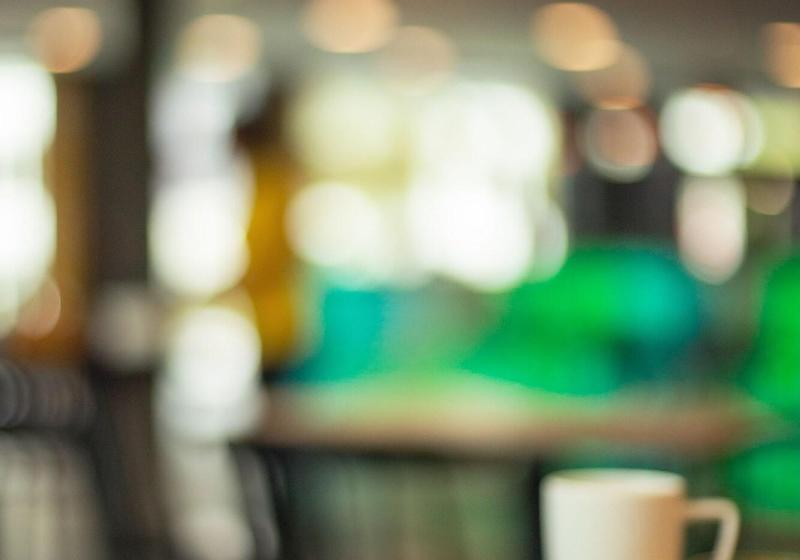 فندق Holiday Inn   The Niu, Mood Mainz, An Ihg