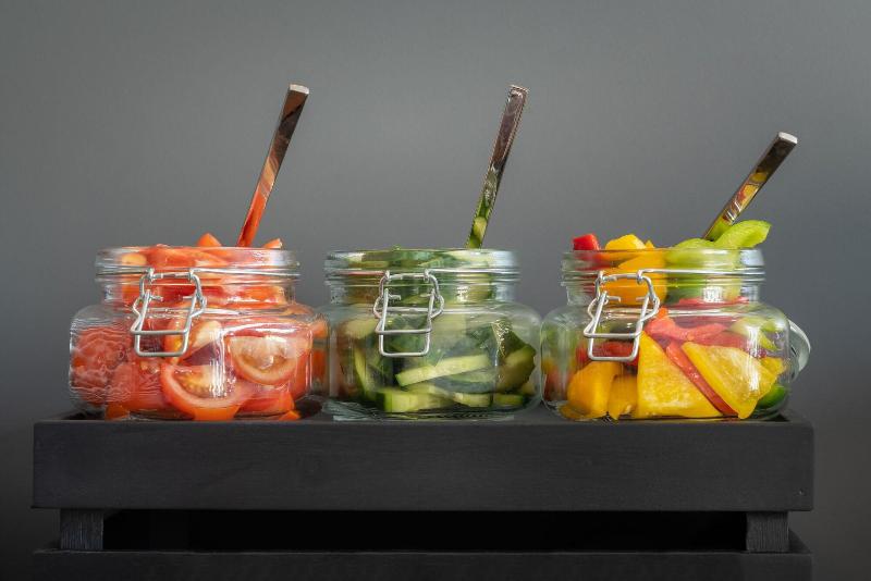 فندق Holiday Inn   The Niu, Mood Mainz, An Ihg