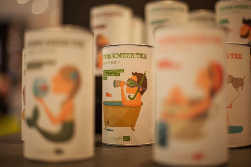 فندق Holiday Inn   The Niu, Mood Mainz, An Ihg