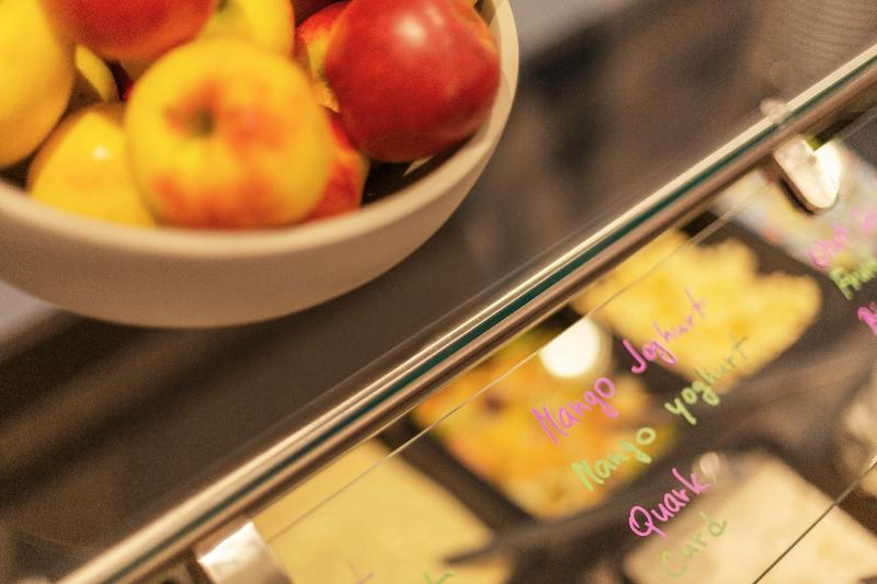 فندق Holiday Inn   The Niu, Mood Mainz, An Ihg