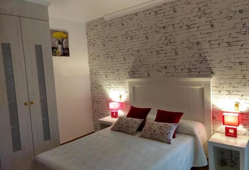 Mallorca Suites Apartaments