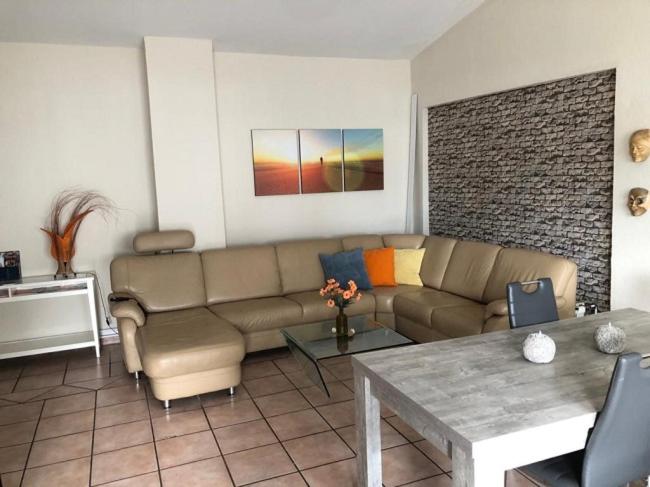 پانسیون Motel De Winter   Motel   Apartmenthaus   Monteurzimmer