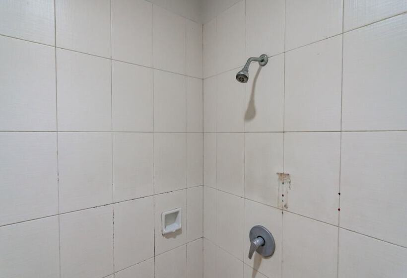 펜션 Reddoorz Near Institut Teknologi Bandung 2