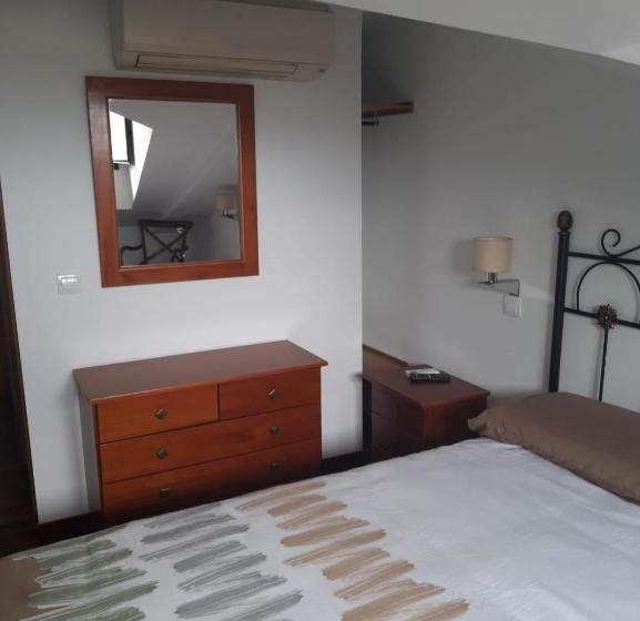 Общежитие Pensión Stop