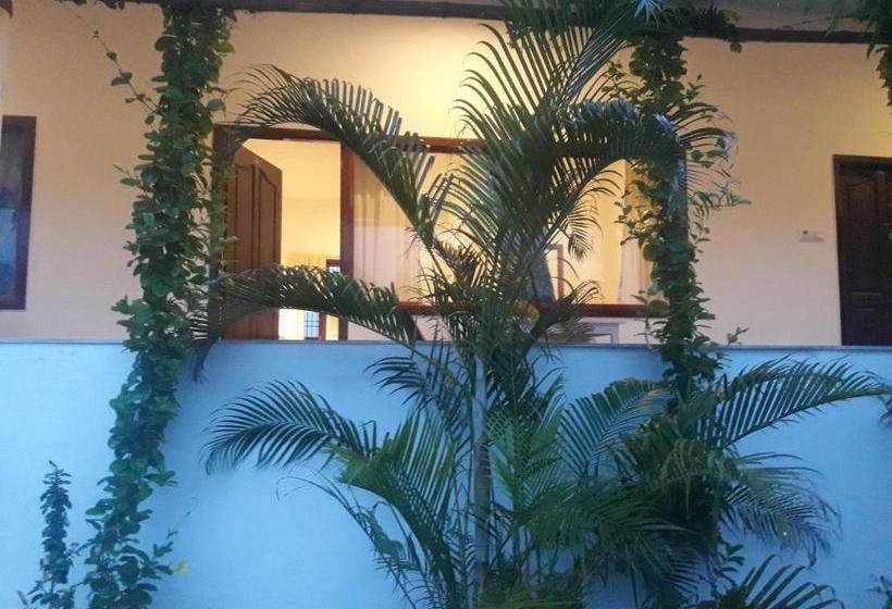 Hotel Alice Paradise By Moonrakers