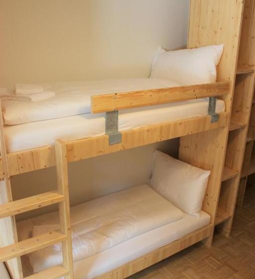 Отель Gadmer Lodge Dein Zuhause In Den Bergen