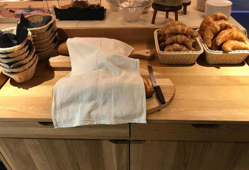 Отель Gadmer Lodge Dein Zuhause In Den Bergen