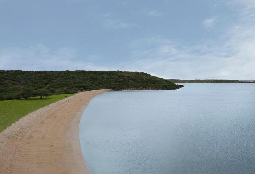 Отель Ginger Dwarka