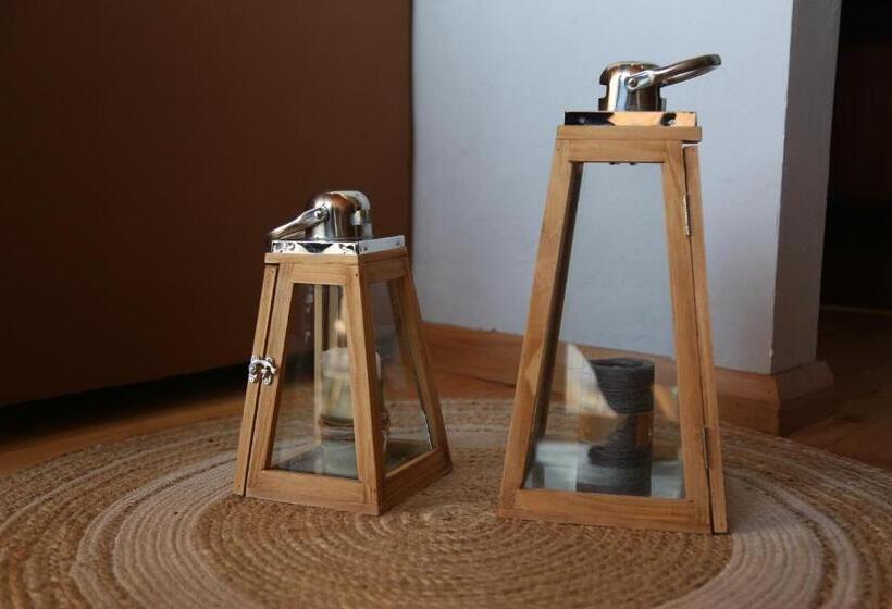 호텔 Hover Boutique