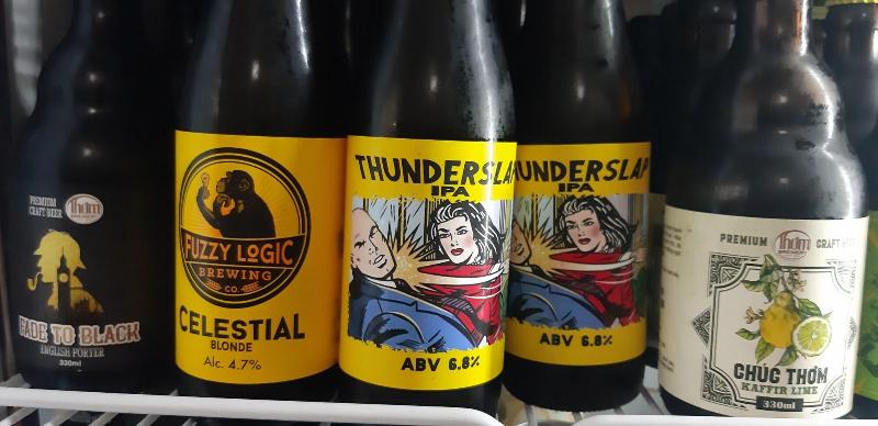 هتل Purple Hue Central Hub