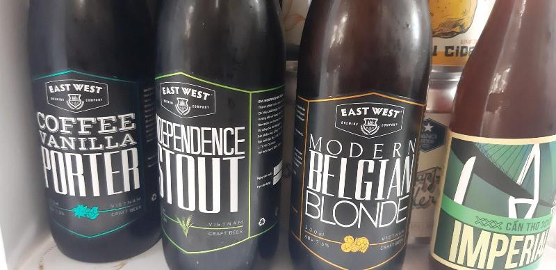 هتل Purple Hue Central Hub