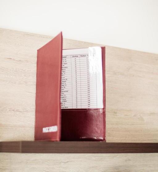 膳宿费 Magic Garden By Vlăduț