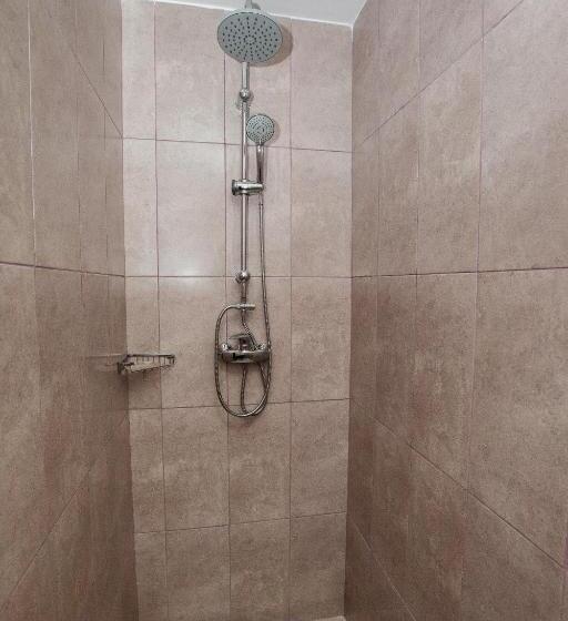 膳宿费 Magic Garden By Vlăduț