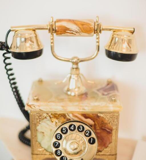 膳宿费 Magic Garden By Vlăduț