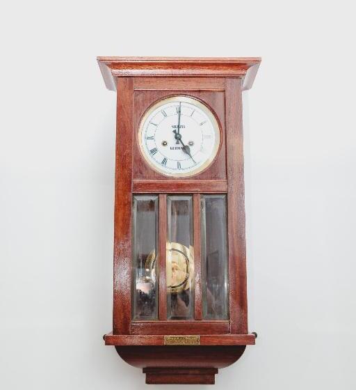 膳宿费 Magic Garden By Vlăduț