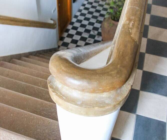 São Paulo Boutique Hotel   Spbh