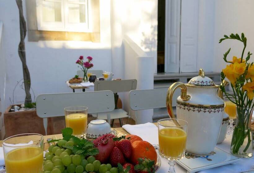 São Paulo Boutique Hotel   Spbh