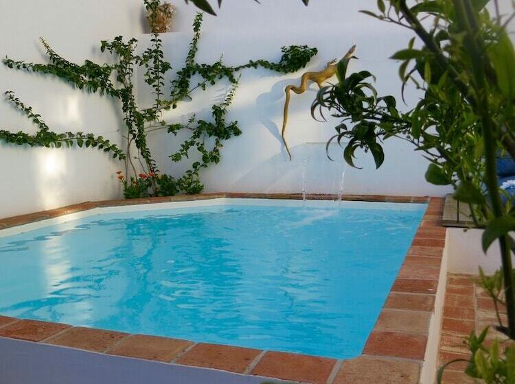 São Paulo Boutique Hotel   Spbh