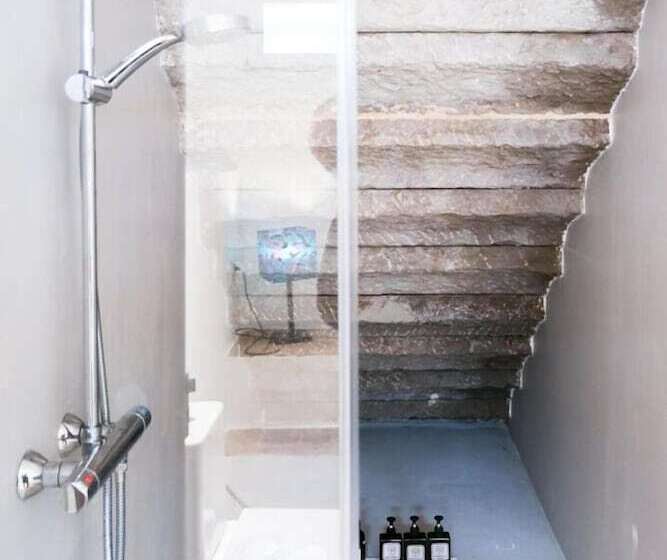 São Paulo Boutique Hotel   Spbh