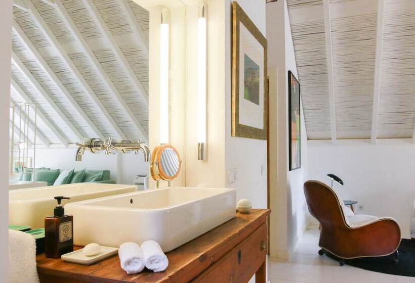 São Paulo Boutique Hotel   Spbh