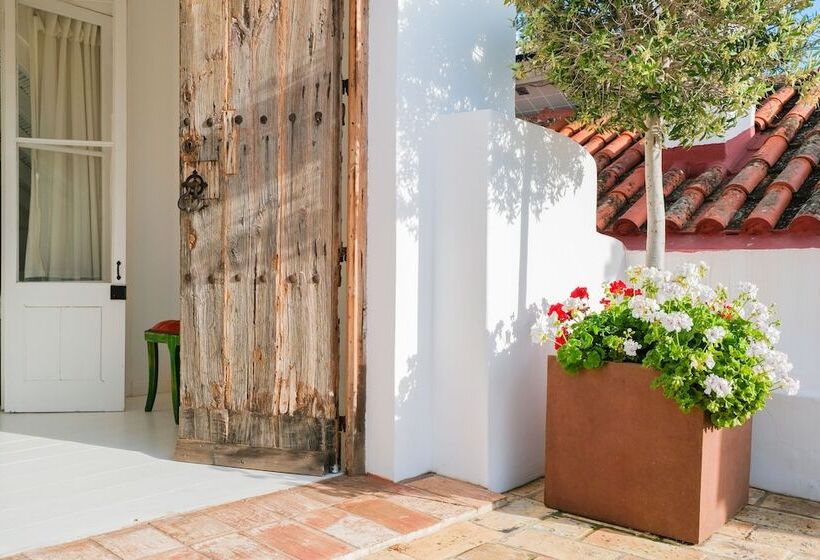 São Paulo Boutique Hotel   Spbh