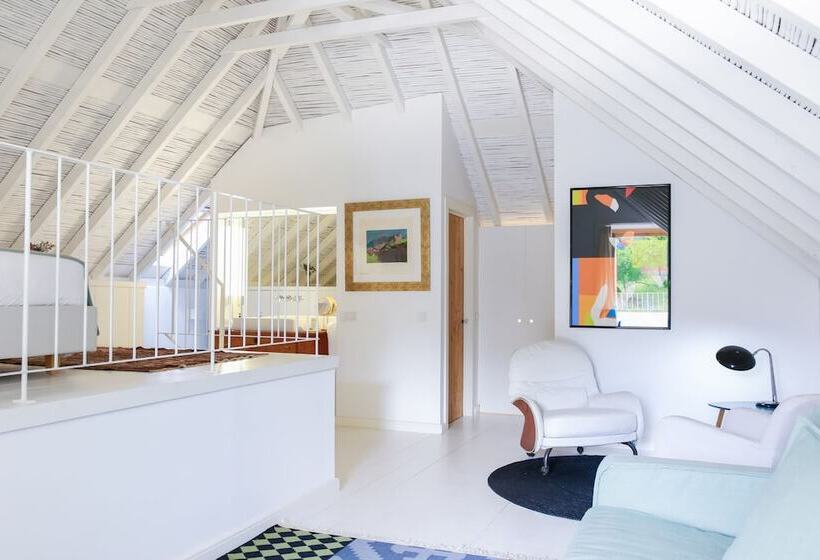 São Paulo Boutique Hotel   Spbh