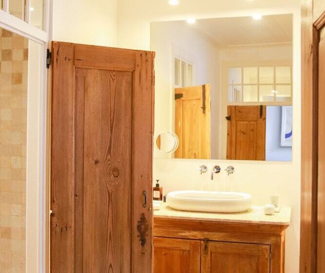 São Paulo Boutique Hotel   Spbh