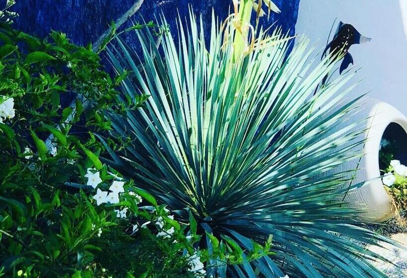 Bed and Breakfast Chambres D'hôtes Les Garçons