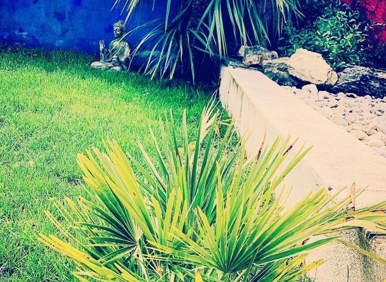 Bed and Breakfast Chambres D'hôtes Les Garçons