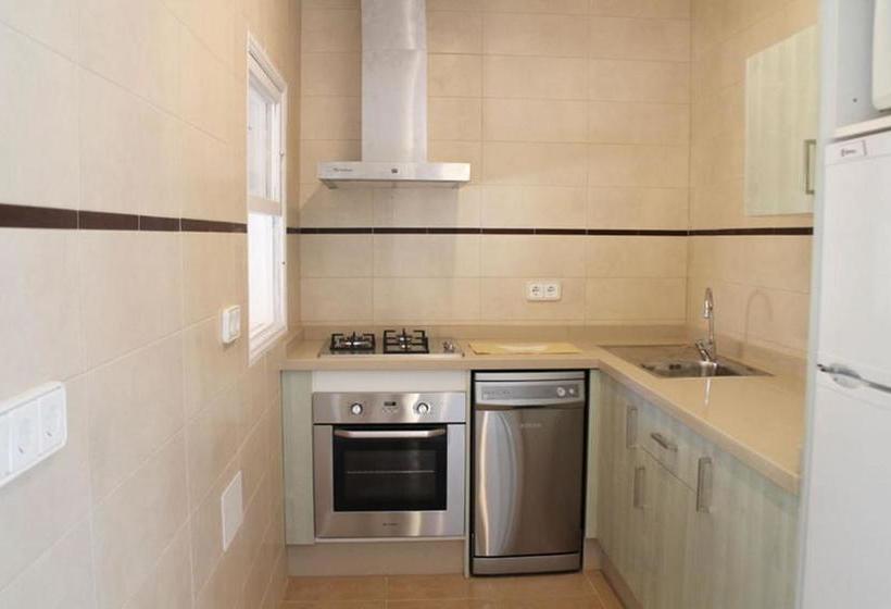 Es Daus Formentera Break