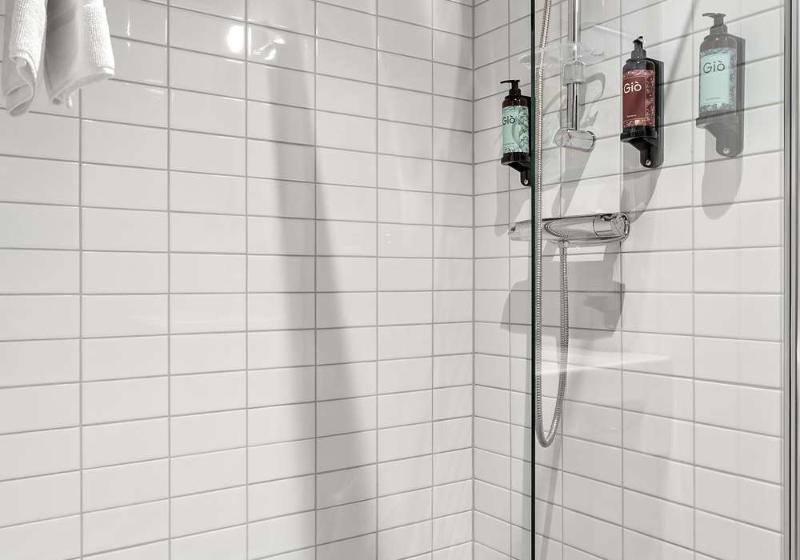 בית מלון כפרי Gio; Bw Signature Collection