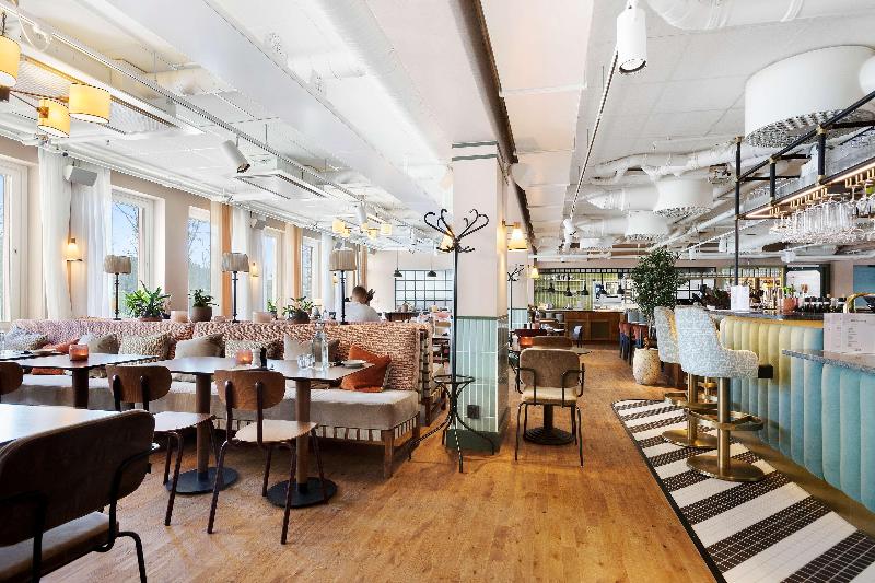 בית מלון כפרי Gio; Bw Signature Collection