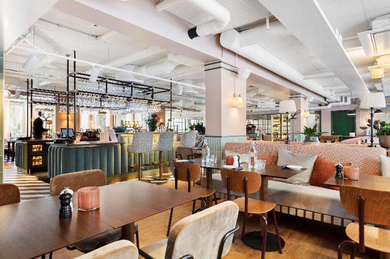 בית מלון כפרי Gio; Bw Signature Collection