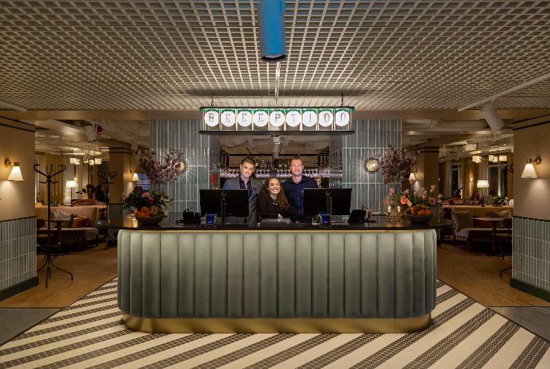 בית מלון כפרי Gio; Bw Signature Collection