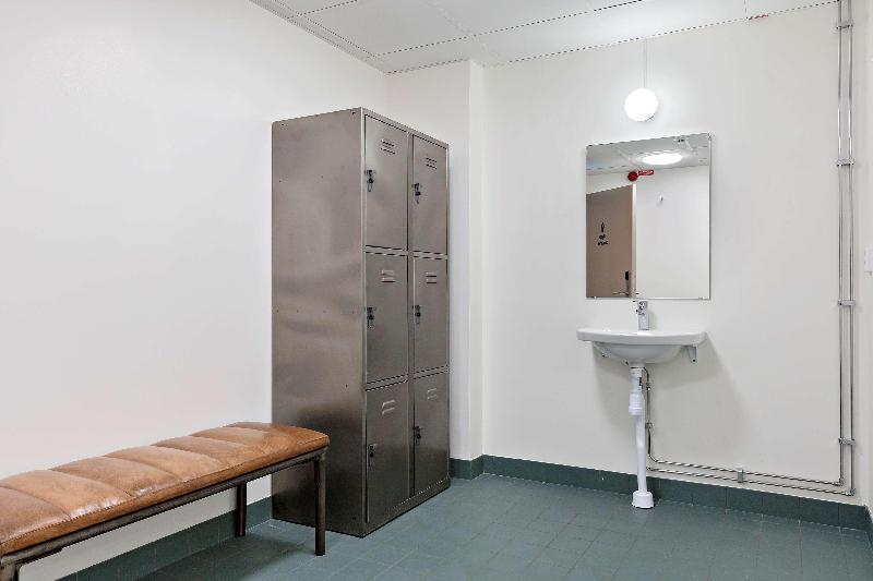 בית מלון כפרי Gio; Bw Signature Collection