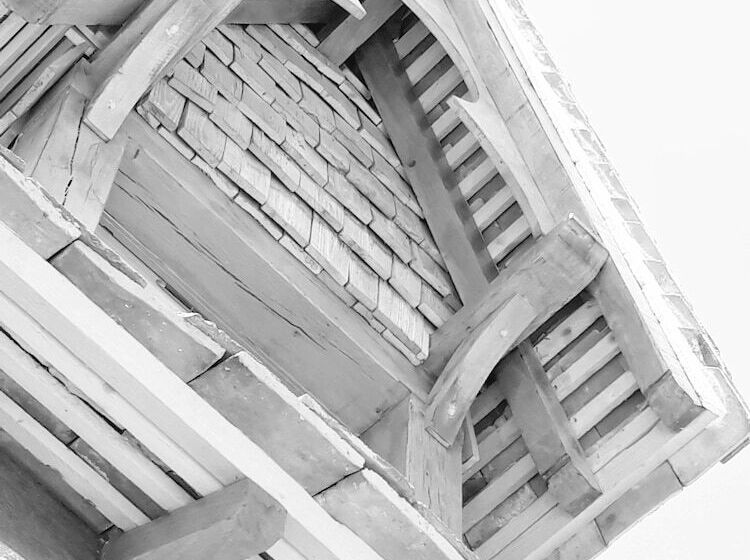 Отель The Originals Le Manoir De Pierre Levée