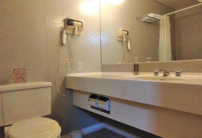 בית מלון כפרי Nicein