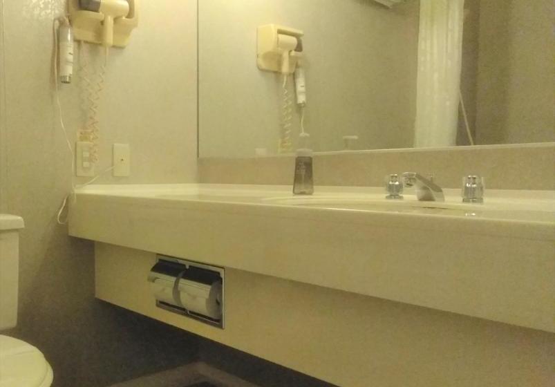 בית מלון כפרי Nicein