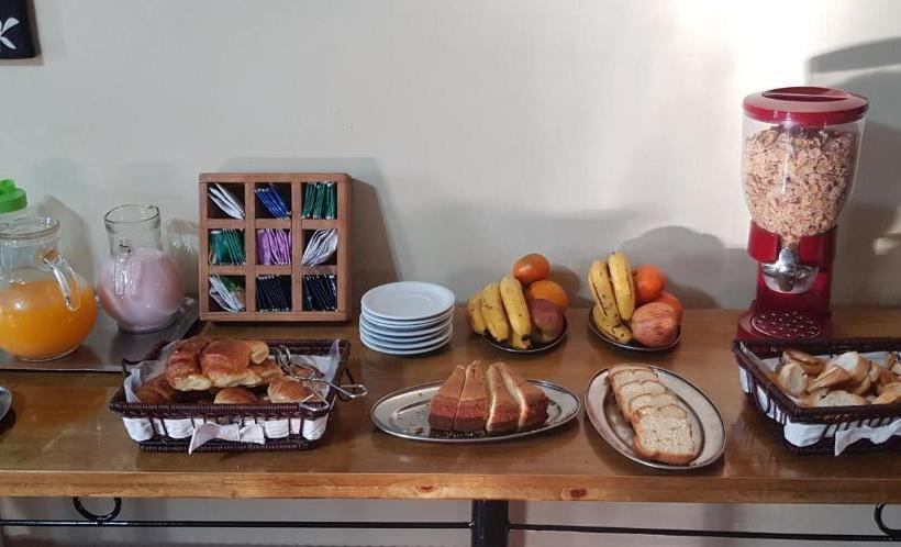 فندق Posta Norte