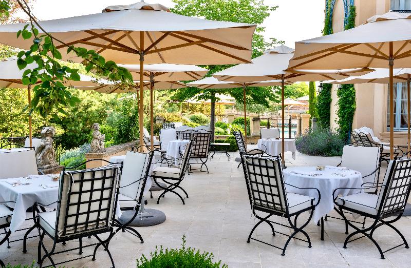 호텔 Villa Saintange