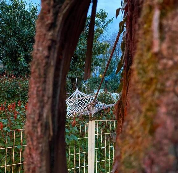 Kadifeli Konak Hotel & Bungalow