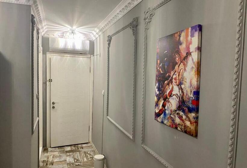 Kadifeli Konak Hotel & Bungalow