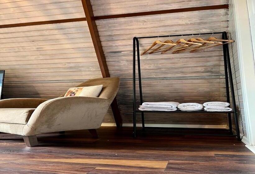 Kadifeli Konak Hotel & Bungalow