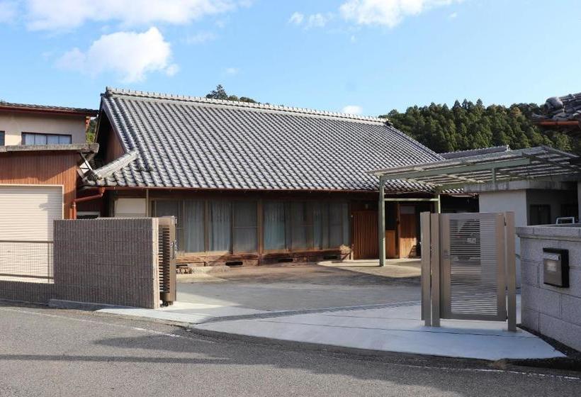 Пансион Guest House Ilonggo