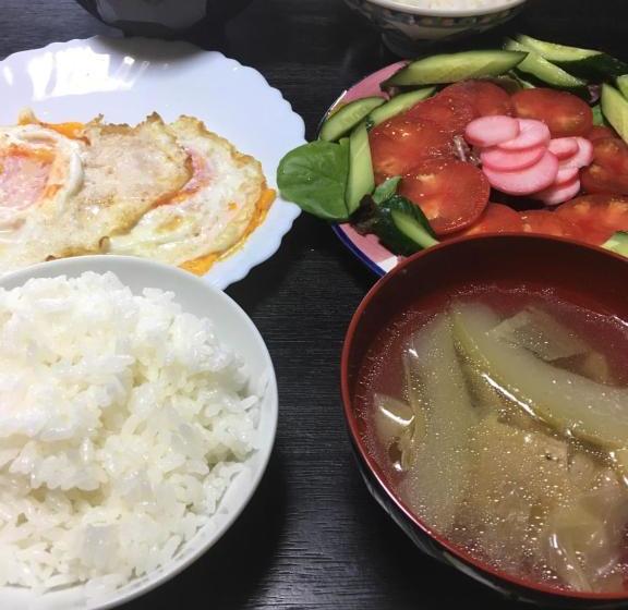 Пансион Guest House Ilonggo