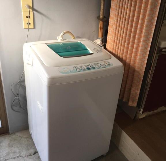 Пансион Guest House Ilonggo