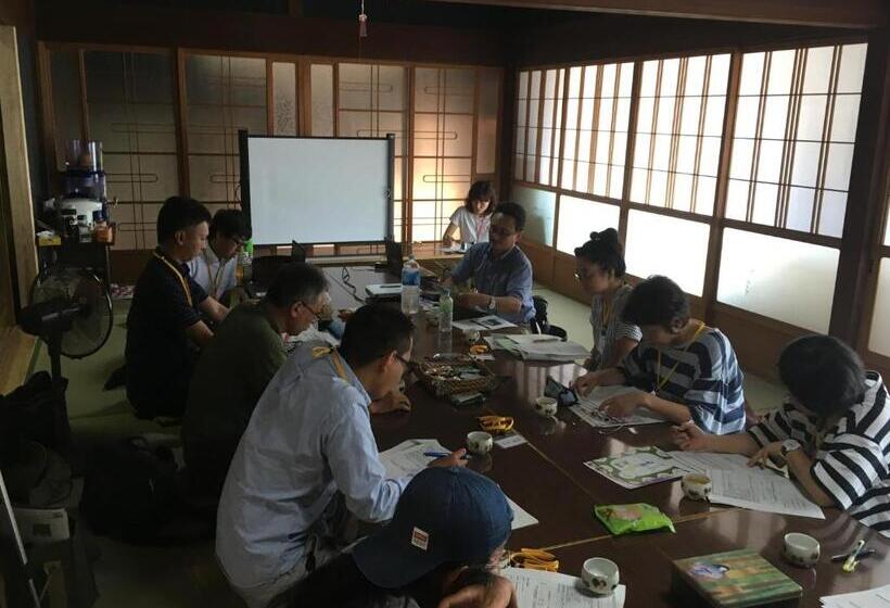 Пансион Guest House Ilonggo