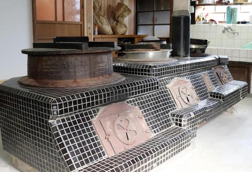 Пансион Guest House Ilonggo