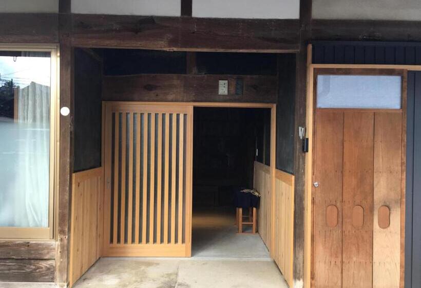 膳宿费 Guest House Ilonggo